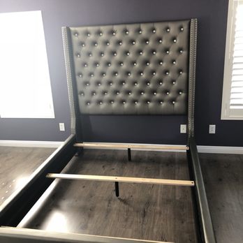 Vickers Painting Service - Painters Near Me - Las Vegas, Nevada Vickers Painting Service - Painters Near Me - Las Vegas, Nevada