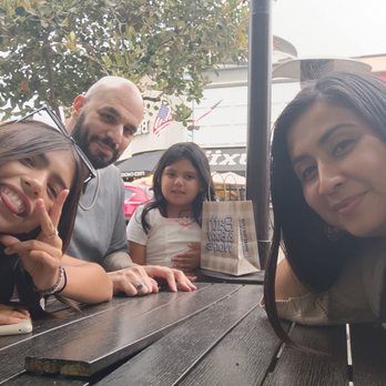 Razavi Law Group | Santa Ana Personal Injury & Accident Lawyers - Tim Hunt and the Razavi Group. My beautiful girls and I are most thankful for all that you have done for us. - Employment Law Near Me - Santa Ana, California Razavi Law Group | Santa Ana Personal Injury & Accident Lawyers - Tim Hunt and the Razavi Group. My beautiful girls and I are most thankful for all that you have done for us. - Employment Law Near Me - Santa Ana, California