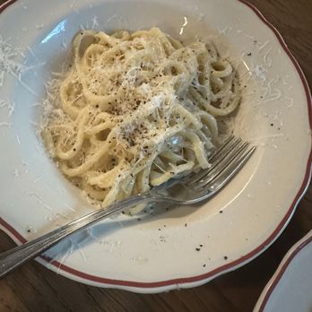 Pelato - Italian Near Me - Charleston, South Carolina
