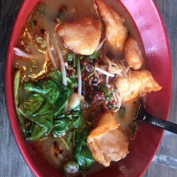 Spice C - Ramen - Poke Near Me - Conway, South Carolina Spice C - Ramen - Poke Near Me - Conway, South Carolina