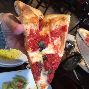 Il Trio Restaurant - Pizza Near Me - Nesconset, New York