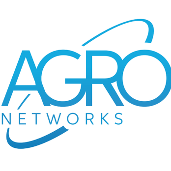 AGRO Networks - IT Services & Computer Repair Near Me - West Hills, California AGRO Networks - IT Services & Computer Repair Near Me - West Hills, California