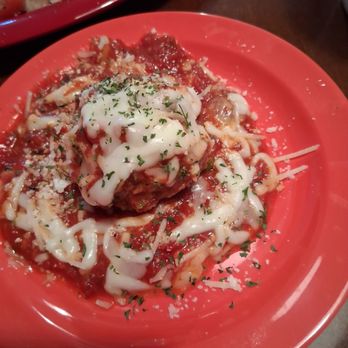 Crazy Cooks - Sandwiches Near Me - Davie, Florida