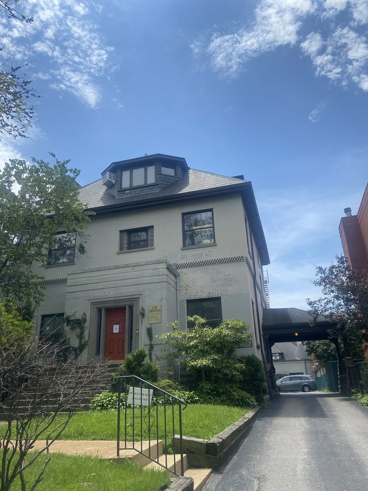 KM Group - grief counselor in St. Louis, MO