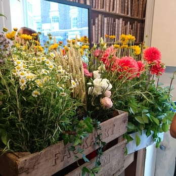JQ Fusions: Bloom-ing Dales - Beautiful flowers - Hair Salons Near Me - Birmingham, XWM JQ Fusions: Bloom-ing Dales - Beautiful flowers - Hair Salons Near Me - Birmingham, XWM