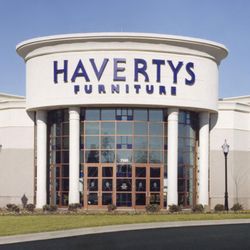Havertys Furniture