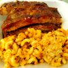 Jerk It Cuisine gift card