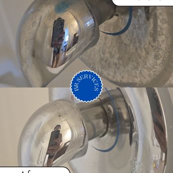 BR Services - Home Cleaning Near Me - Lehi, Utah BR Services - Home Cleaning Near Me - Lehi, Utah