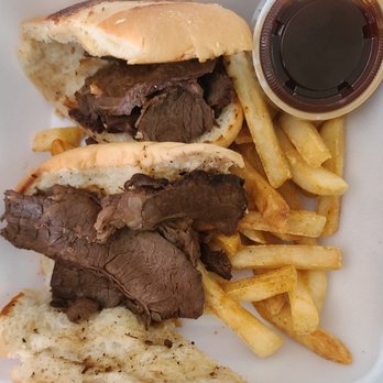 Keene Cafe - Diners Near Me - Keene, California Keene Cafe - Diners Near Me - Keene, California