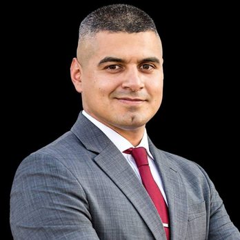 David Ordaz Real Estate - David Ordaz - Real Estate Agents Near Me - Bellflower, California David Ordaz Real Estate - David Ordaz - Real Estate Agents Near Me - Bellflower, California