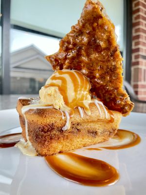 Chef's Palette by null