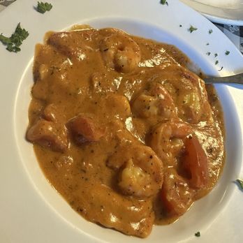 Joe's Italian Grill - Pizza Near Me - Leesville, Louisiana Joe's Italian Grill - Pizza Near Me - Leesville, Louisiana