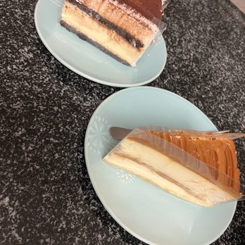 Oasis Cafe - Bakeries Near Me - New York, New York Oasis Cafe - Bakeries Near Me - New York, New York