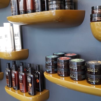 Haarwerkstatt - Hair Salons Near Me - Berlin, BE