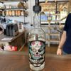 Tarpon Springs Distillery gift card