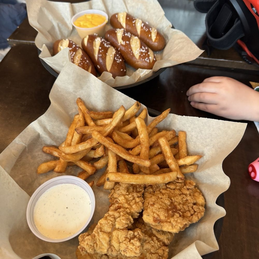 The Boot Saloon - Pizza Near Me - Breckenridge, Colorado The Boot Saloon - Pizza Near Me - Breckenridge, Colorado