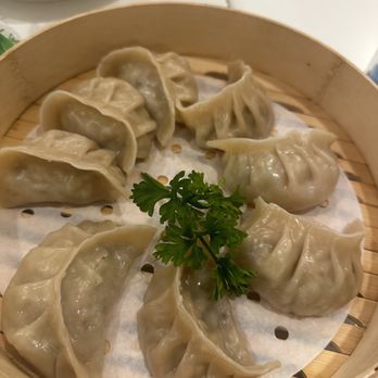 Loving Hut - Milpitas - Vegetarian Near Me - Milpitas, California