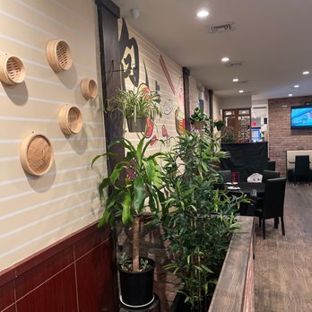 Little Dumpling Bayside - Taiwanese Near Me - Oakland Gardens, New York Little Dumpling Bayside - Taiwanese Near Me - Oakland Gardens, New York