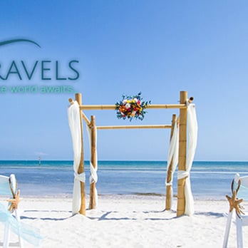 Quintess Travels, Inc - Destination Wedding Specialist - Travel Services Near Me - Phoenix, Arizona Quintess Travels, Inc - Destination Wedding Specialist - Travel Services Near Me - Phoenix, Arizona