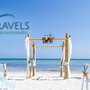 Photo of Quintess Travels, Inc