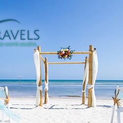 Quintess Travels, Inc - Destination Wedding Specialist