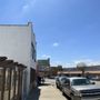 Photo of Guadalupe City