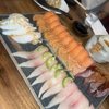Mad For Sushi gift card
