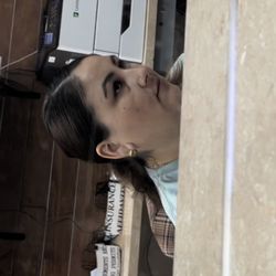 Broward Tag Agency - Employee