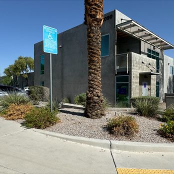 Merit Insurance - Home & Rental Insurance Near Me - Las Vegas, Nevada Merit Insurance - Home & Rental Insurance Near Me - Las Vegas, Nevada