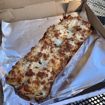 Epic Wings - Pizza Sticks - Chicken Wings Near Me - Anaheim, California Epic Wings - Pizza Sticks - Chicken Wings Near Me - Anaheim, California