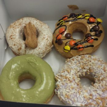 Glaze Doughnuts - Warm up deez nuts for maximum satisfaction - Donuts Near Me - Las Vegas, Nevada Glaze Doughnuts - Warm up deez nuts for maximum satisfaction - Donuts Near Me - Las Vegas, Nevada