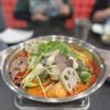 Sorimmara Annandale gift card