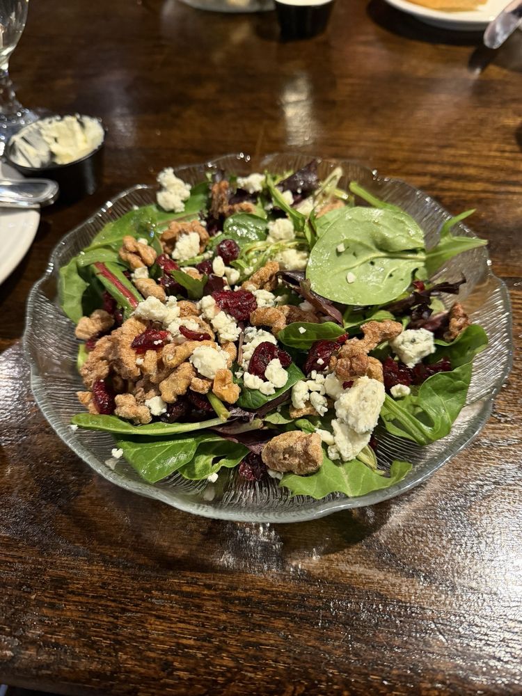 Social spots from The Copperfield Inn at Lakeside