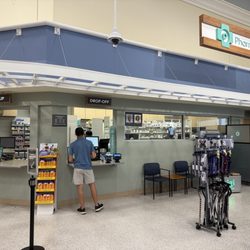 Publix