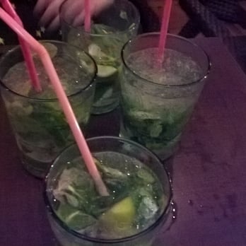 La gaité Versailles - Soiree spéciale : Deux moritos pour le prix d'un! - Restaurants Near Me - Versailles, 78 La gaité Versailles - Soiree spéciale : Deux moritos pour le prix d'un! - Restaurants Near Me - Versailles, 78
