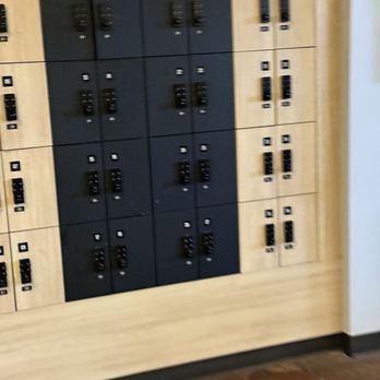 Gold's Gym - Austin Highland - Gyms Near Me - Austin, Texas