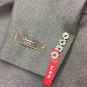 Go Suit - Men's Clothing Near Me - Los Angeles, California Go Suit - Men's Clothing Near Me - Los Angeles, California