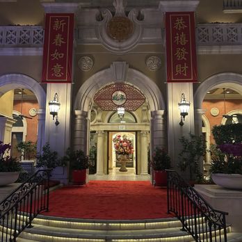 The Mansion - Hotels Near Me - Las Vegas, Nevada The Mansion - Hotels Near Me - Las Vegas, Nevada