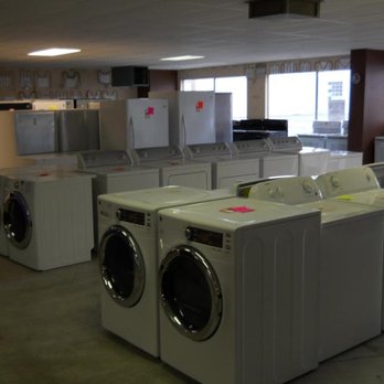 Master's Appliance & Refrigeration - Appliances & Repair Near Me - Pasco, Washington Master's Appliance & Refrigeration - Appliances & Repair Near Me - Pasco, Washington