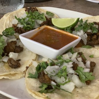 Sueño Latino Restaurant - Carne Asada tacos - Honduran Near Me - Saint Louis, Missouri Sueño Latino Restaurant - Carne Asada tacos - Honduran Near Me - Saint Louis, Missouri