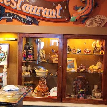 El Leoncito - Titusville - Mexican Near Me - Titusville, Florida