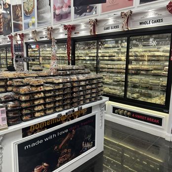 NY Bakery and Desserts - Desserts Near Me - New York, New York NY Bakery and Desserts - Desserts Near Me - New York, New York