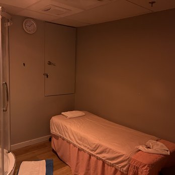 Spa Paradise Asian Massage - Spa Paradise Massage in Vancouver - Massage Therapy Near Me - Vancouver, British Columbia Spa Paradise Asian Massage - Spa Paradise Massage in Vancouver - Massage Therapy Near Me - Vancouver, British Columbia