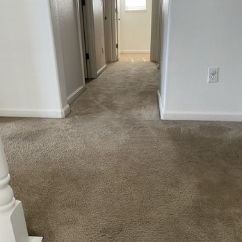 Bryan House Cleaning - Home Cleaning Near Me - Turlock, California