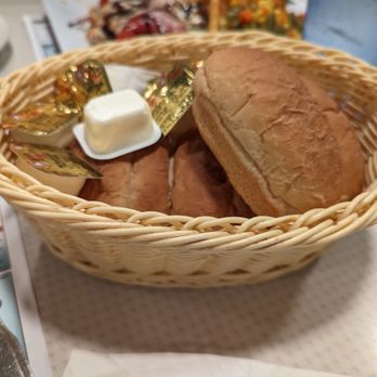 Silverton Diner - Dinner rolls - Diners Near Me - Toms River, New Jersey Silverton Diner - Dinner rolls - Diners Near Me - Toms River, New Jersey