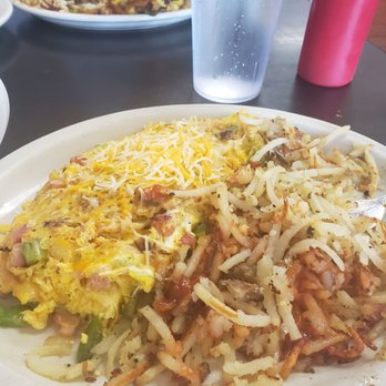 Pop's Country Cafe - Coffee & Tea Near Me - Hemet, California Pop's Country Cafe - Coffee & Tea Near Me - Hemet, California