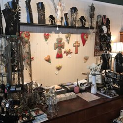 L'ambiente - Gifts galore