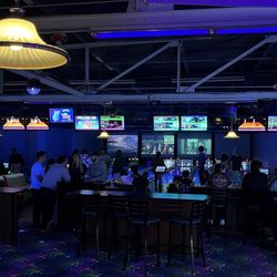 Arnold's Family Fun Center