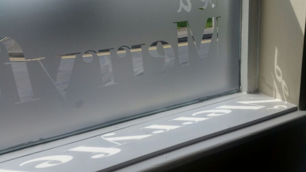 THE MERRY FELLOW 2 School Road, Cheltenham, Gloucestershire, United