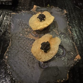 Robin - Sushi Bars Near Me - San Francisco, California